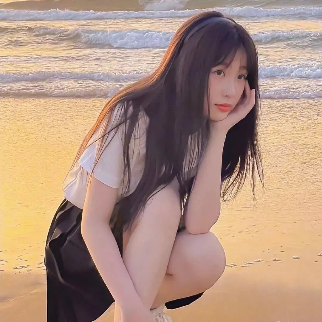 艳姬逢春