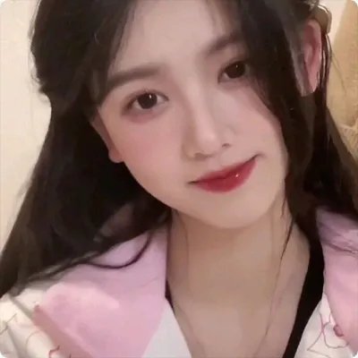 黑暗中的触摸