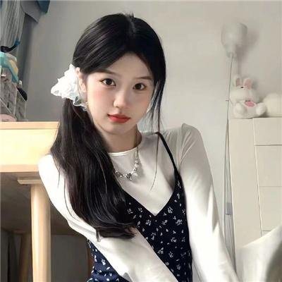 虎王归来