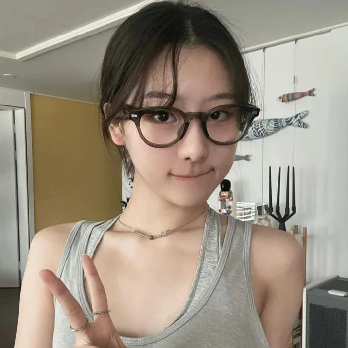 中国合伙人