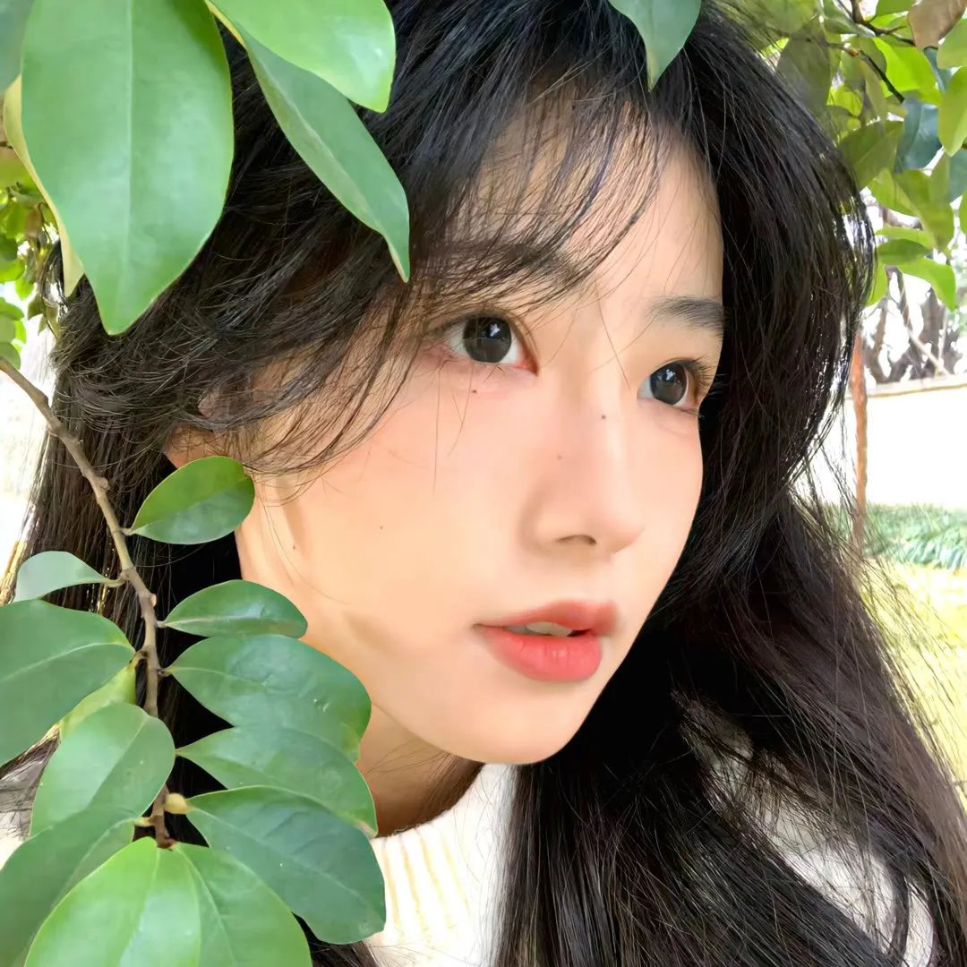 九命怪妻