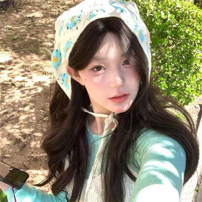 玉米田的孩子：逃亡