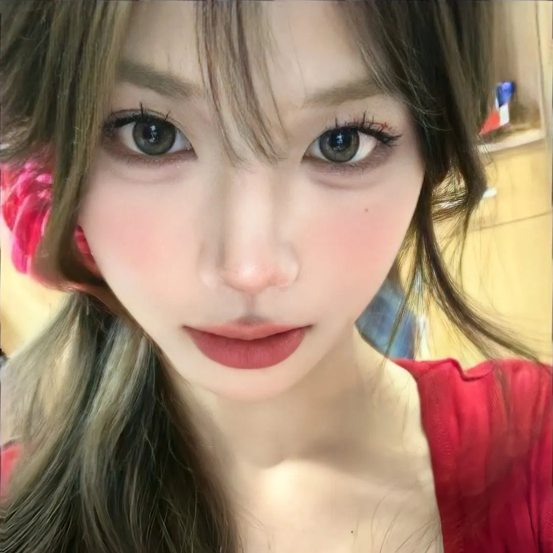夜魔女