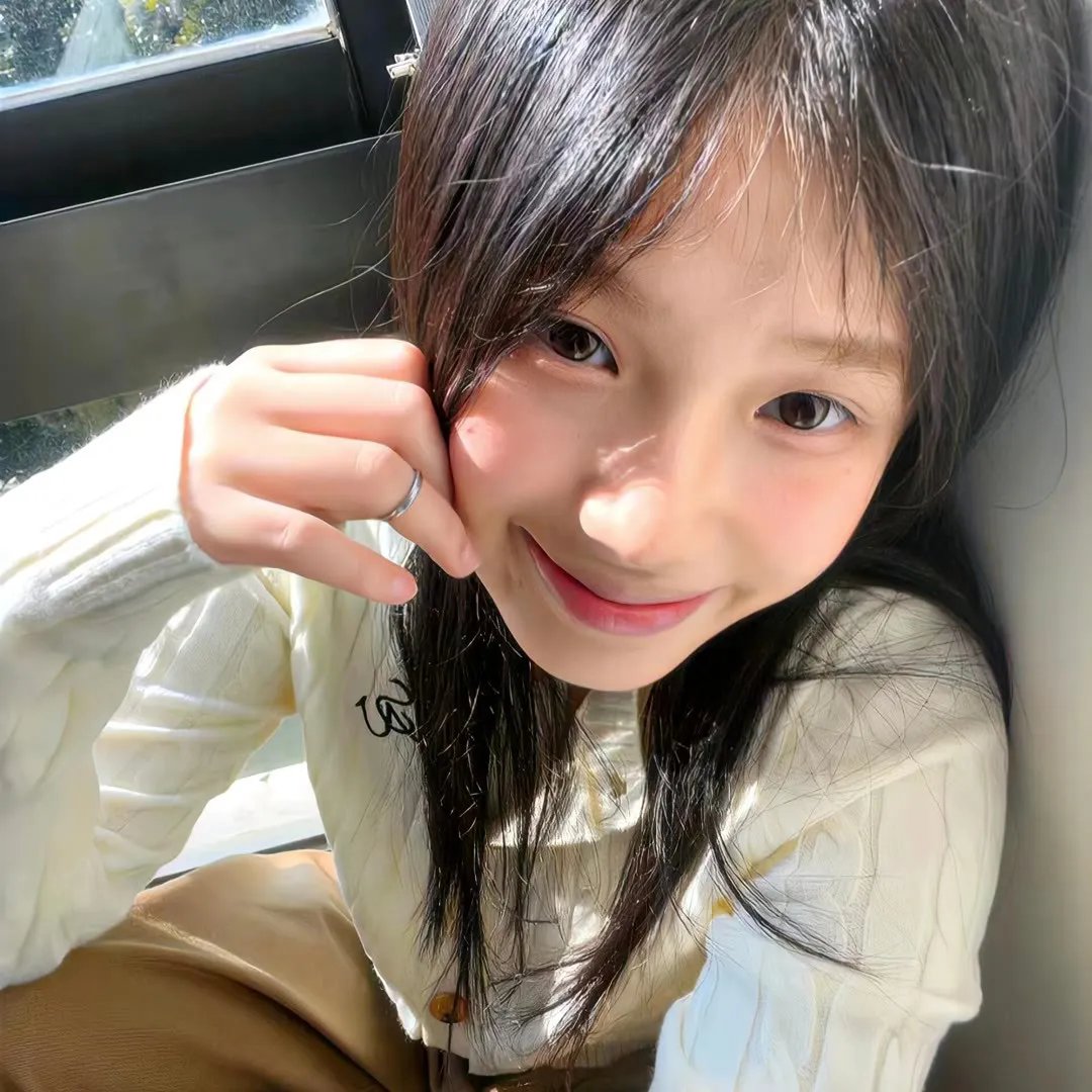 12次同床