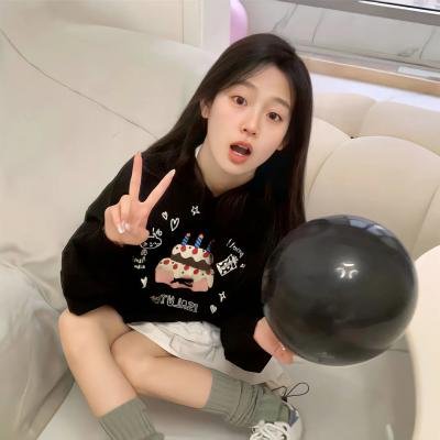 回忆的余烬
