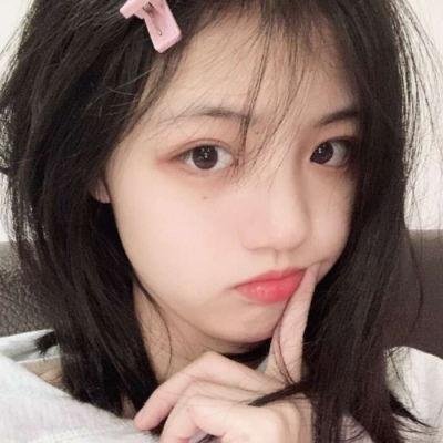 舞动真爱