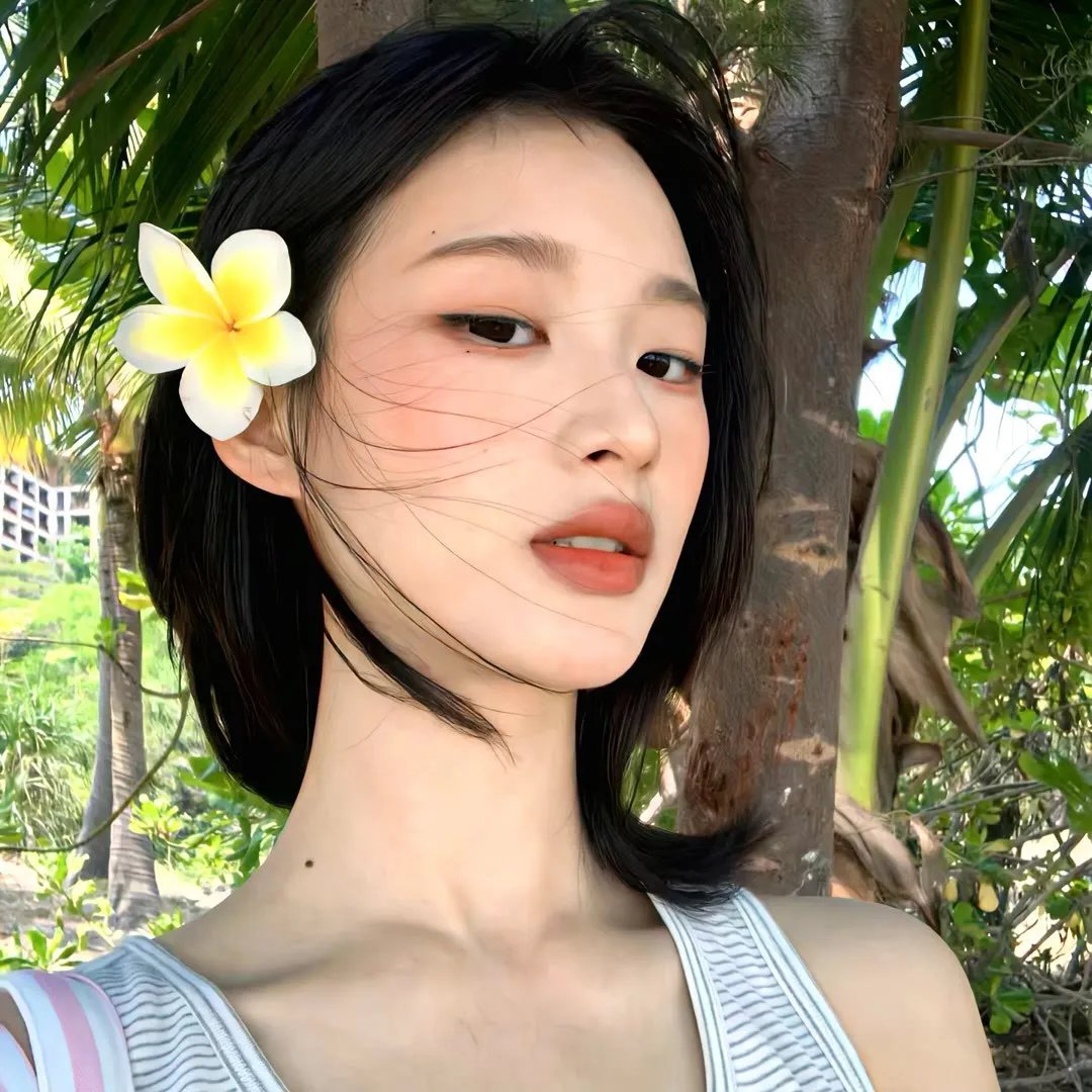 窒命危机
