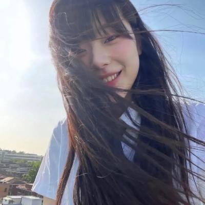 窥探者