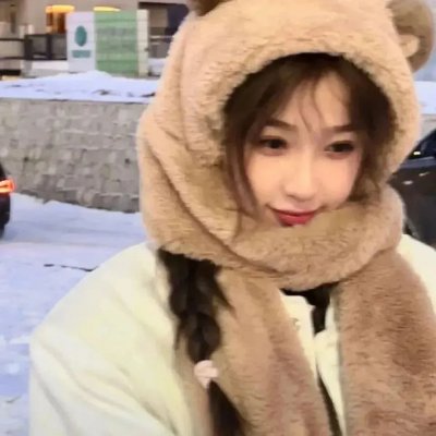 非凡夏日