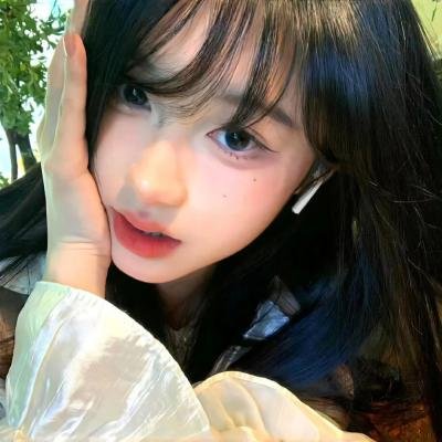 感应