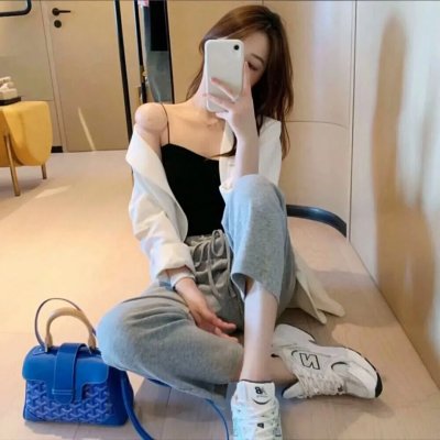 滑稽时代