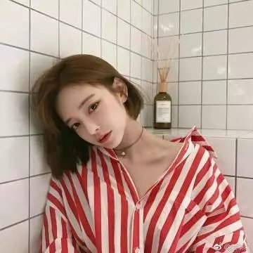 我和我的祖国
