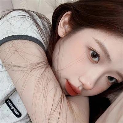 甜蜜蜜