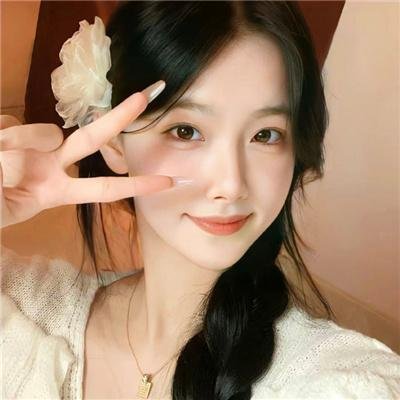 已婚牧师