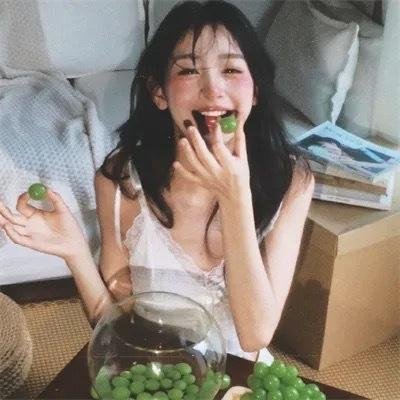面对面 第三季