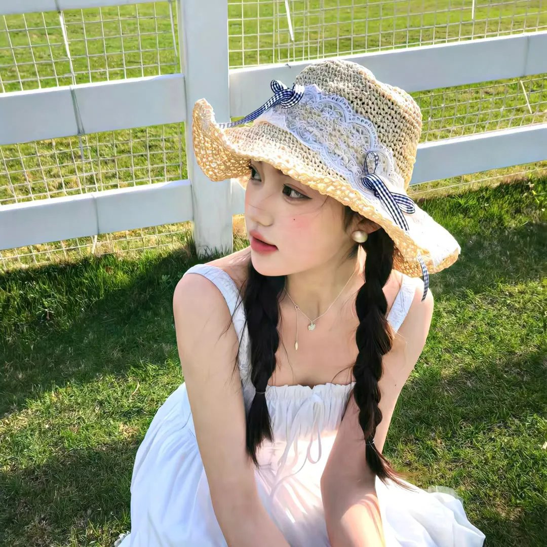 储物柜女孩