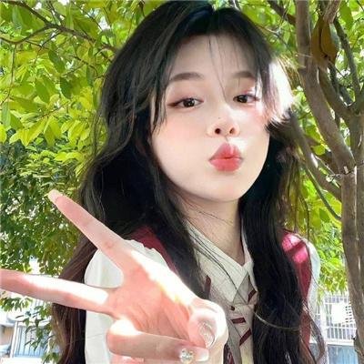 莎哟娜拉！小黑