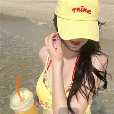 限制级褓母