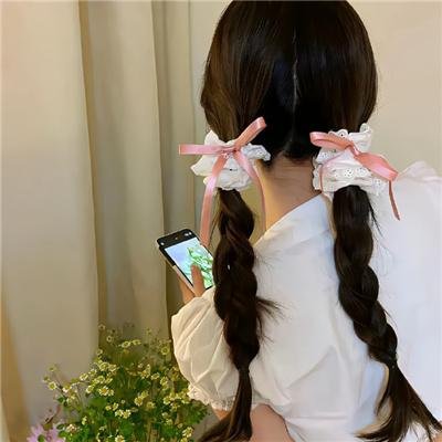 保姆摇摇铃