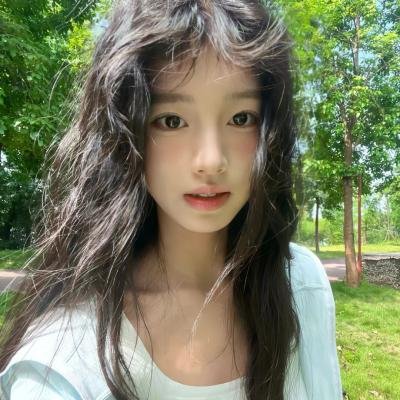 2036：复制人时代
